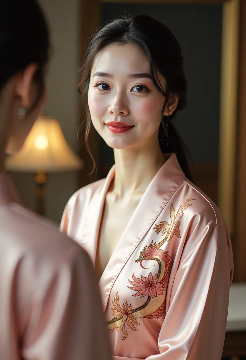 韩叙